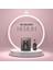 Hızlı Saç Uzatım Serum 1