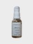 24k Altın Parçacıklı Premium Series Hızlı Botox Etkisi Cilt Bakım Serum 30 ml 1
