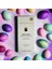 24k Altın Parçacıklı Premium Series Hızlı Botox Etkisi Cilt Bakım Serum 30 ml 3