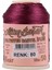 3 Adet Oya ve Dantel İpi 20 gr - No: 080 3