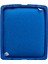 Philips Fc 9749/07 Uyumlu Süpürge Hepa / Hazne Filtre Seti 2\'li 5