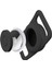 Tagsafe Dogcol Taşınabilir Anahtarlık Airtag Kılıf Gray 5