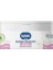 Organik Çatlak Önleyici Krem 150 ml 1