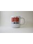 Editör Bilir, Ona Güven · Yazarlar ve Editörler İçin Hediyelik Kupa Mug Fincan 3