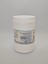 Sodyum Metabisülfit ( NA2S2O5) 100 G 1