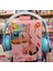 Kablosuz Kulaklık Stitch Figürlü 2