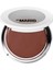 Soft Sculpt Transforming Skin Enhancer® - Cilt Balsamı Dark Deep (5 G 1