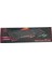 Yk 4500 Klavye Mouse Set 1