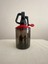 Bpa Free El Mikseri Hand Mixer 1