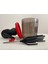 Bpa Free El Mikseri Hand Mixer 2