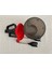 Bpa Free El Mikseri Hand Mixer 3