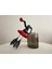 Bpa Free El Mikseri Hand Mixer 4