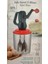 Bpa Free El Mikseri Hand Mixer 5
