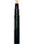 Highlighting Concealer - Kapatıcı 2 - 3,5 ml 1
