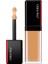 Synchro Skin Self-Refreshing - Kapatıcı 302 - Moyen (5,8 Ml) 1