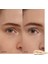 Synchro Skin Self-Refreshing - Kapatıcı 302 - Moyen (5,8 Ml) 2