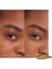 Synchro Skin Self-Refreshing - Kapatıcı 302 - Moyen (5,8 Ml) 3