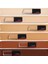 Synchro Skin Self-Refreshing - Kapatıcı 302 - Moyen (5,8 Ml) 4
