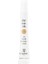 Phyto Cernes Eclat - Kapatıcı N°3 (15 Ml) 1