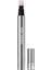 Stylo Lumière - Aydınlatıcı Ikilisi 3 Soft Beige 1