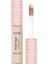 Shape Tape Radiant Concealer - Kapatıcı 12S Fair (10 ml) 1