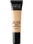 Full Cover Concealer - Kapatıcı N°06 Ivoire (15 Ml) 1