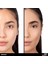 Full Cover Concealer - Kapatıcı N°06 Ivoire (15 Ml) 3