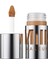 Future Cream All Over - Kapatıcı 19NC, 8,5 ml 1