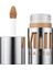 Future Cream All Over - Kapatıcı 15NW, 8,5 ml 1