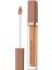 Hy-Glam Concealer - Kapatıcı NP10 (7 Ml) 1