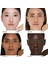 Hy-Glam Concealer - Kapatıcı NP10 (7 Ml) 3