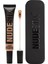 Concealer Nudefix Cream - Kapatıcı Nude 5.5 1