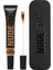 Concealer Nudefix Cream - Kapatıcı Nude 9 (10 Ml) 1