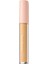Positive Light - Göz Altı Aydınlatıcısı Medium (4.00 Ml) 1