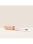 Positive Light - Göz Altı Aydınlatıcısı Medium (4.00 Ml) 2
