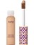 Shape Tape Kapatıcı 8b Porcelain Beige (10 ml) 1