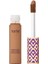Shape Tape Kapatıcı 8b Porcelain Beige (10 ml) 1