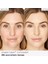 Shape Tape Kapatıcı 8b Porcelain Beige (10 ml) 2