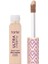 Shape Tape Ultra Kremsi Kapatıcı 12S Fair + Net 10 ml / 0,33 Fl. Oz. 1