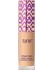 Travel Size Shape Tape Concealer - Kapatıcı 22N (1 ml) 1
