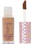 Shape Tape Concealer - Kapatıcı 22N Light Neutral (1 ml) 1