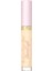 Born This Way Ethereal Light Concealer - Kapatıcı Vanilla Wafer (5 ml) 1