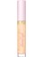 Born This Way Ethereal Light Concealer - Kapatıcı Vanilla Wafer (5 ml) 1