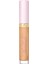Born This Way Ethereal Light Concealer - Kapatıcı Vanilla Wafer (5 ml) 1