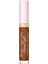 Born This Way Ethereal Light Concealer - Kapatıcı Vanilla Wafer (5 ml) 1