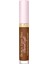 Born This Way Ethereal Light Concealer - Kapatıcı Vanilla Wafer (5 ml) 1