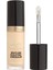 Born This Way Super Coverage Concealer - Kapatıcı Swan (13,5 ml) 1