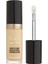 Born This Way Super Coverage Concealer - Kapatıcı Swan (13,5 ml) 1