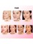 Born This Way Super Coverage Concealer - Kapatıcı Swan (13,5 ml) 3