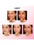 Born This Way Super Coverage Concealer - Kapatıcı Swan (13,5 ml) 4